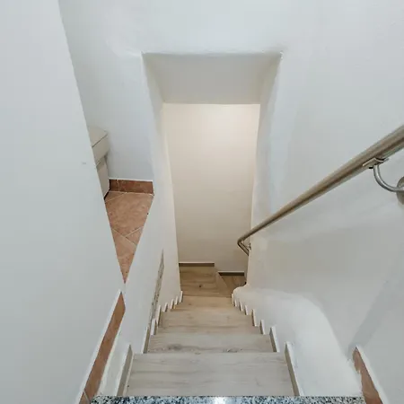 Loft In Manno Villa Cagliari Exterior photo