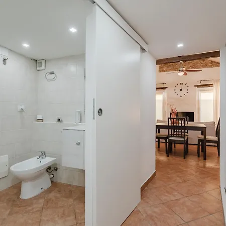 Loft In Manno Villa Cagliari Exterior photo
